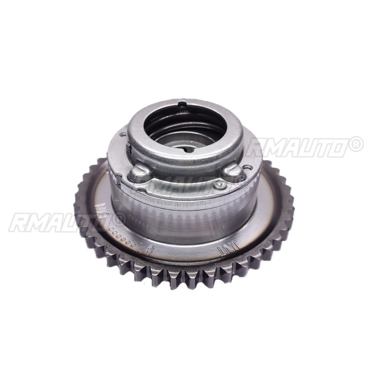 

2710502747 Camshaft Inlet Exhaust Timing Gear Sprocket Engine Intake Adjuster For Mercedes Benz 271 Body Kit Car Accessories