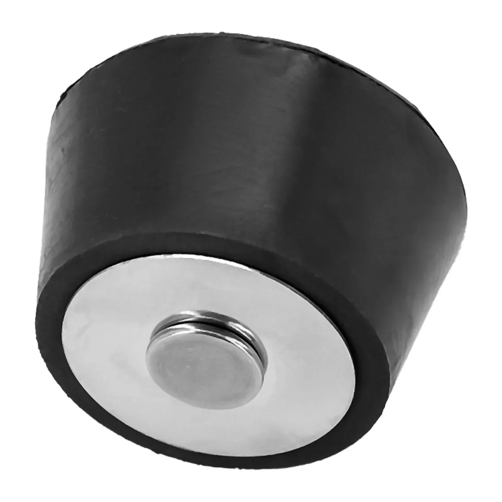 Swimming Rubber Drain Plug Pool Plug Pool Rubber Winterizing 1pcs Accessories Drain Other Swimming Parts Water Sports