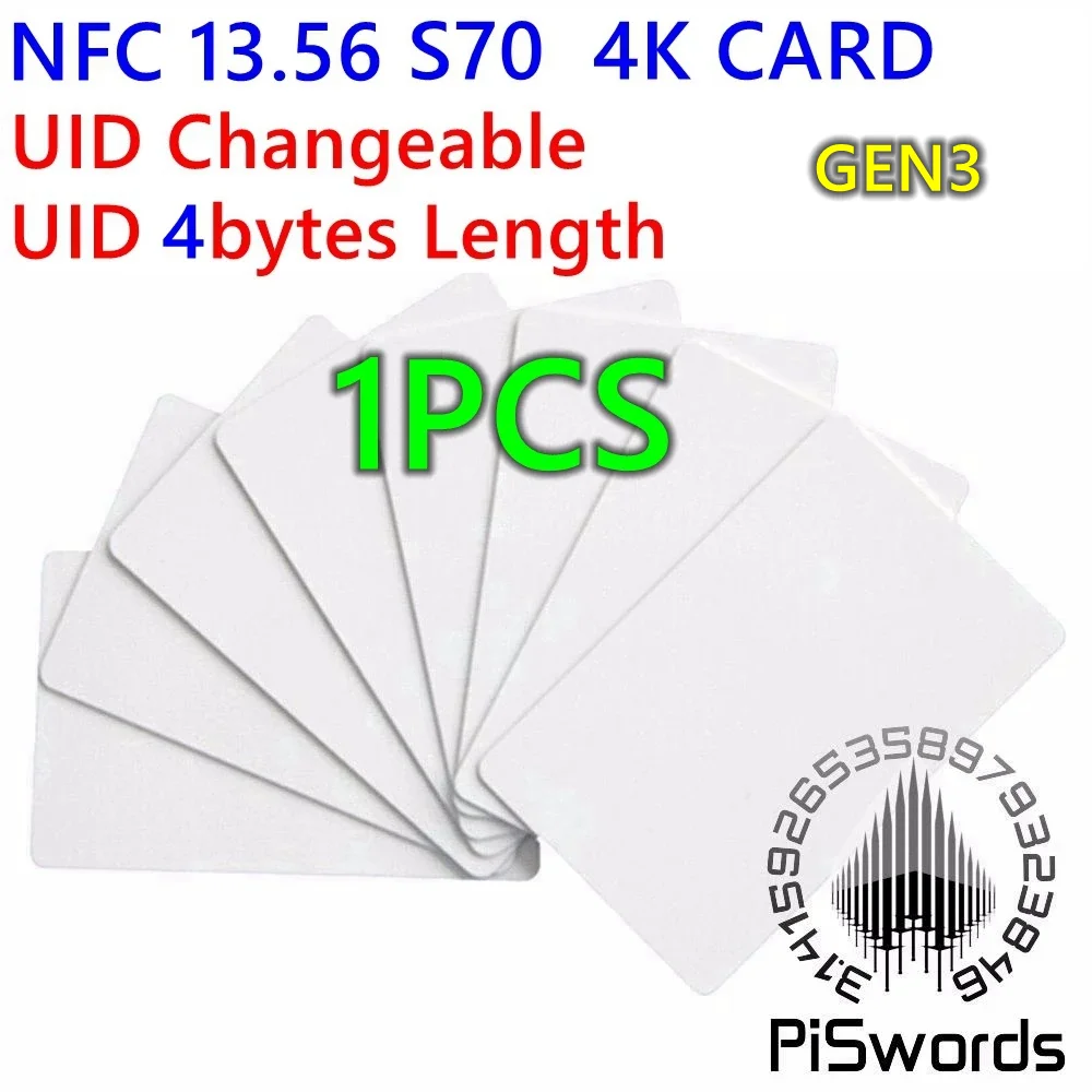 Everything You Need to Know About NFC Programming and Its Applications