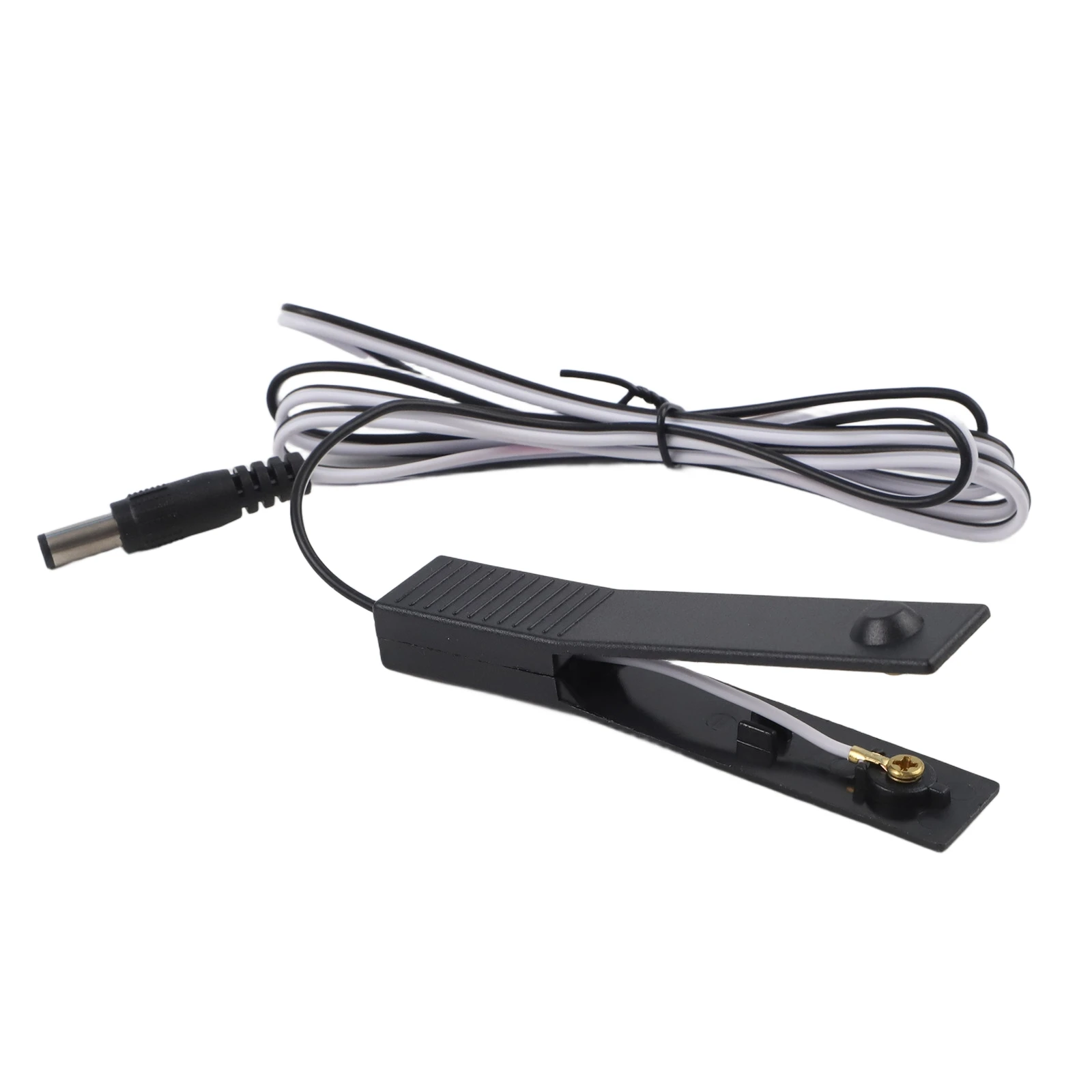 

Heavy Duty Inverter 38000W Inverter Outdoor Activities 12V Battery Compatible 230*140*50mm Size 300-800V Output Range