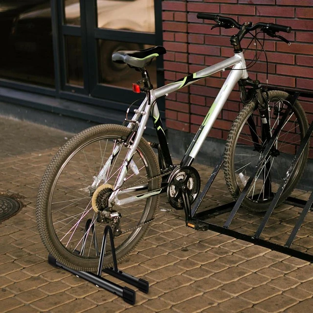 Heavy duty road bike cheap