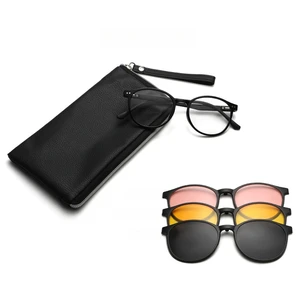 Hauptverkaufsclip -on -the -Board -Rahmen -№4