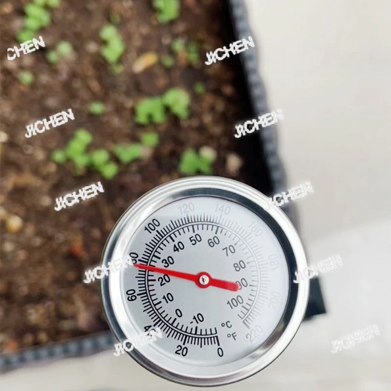 Jxc Neu Versandte A…