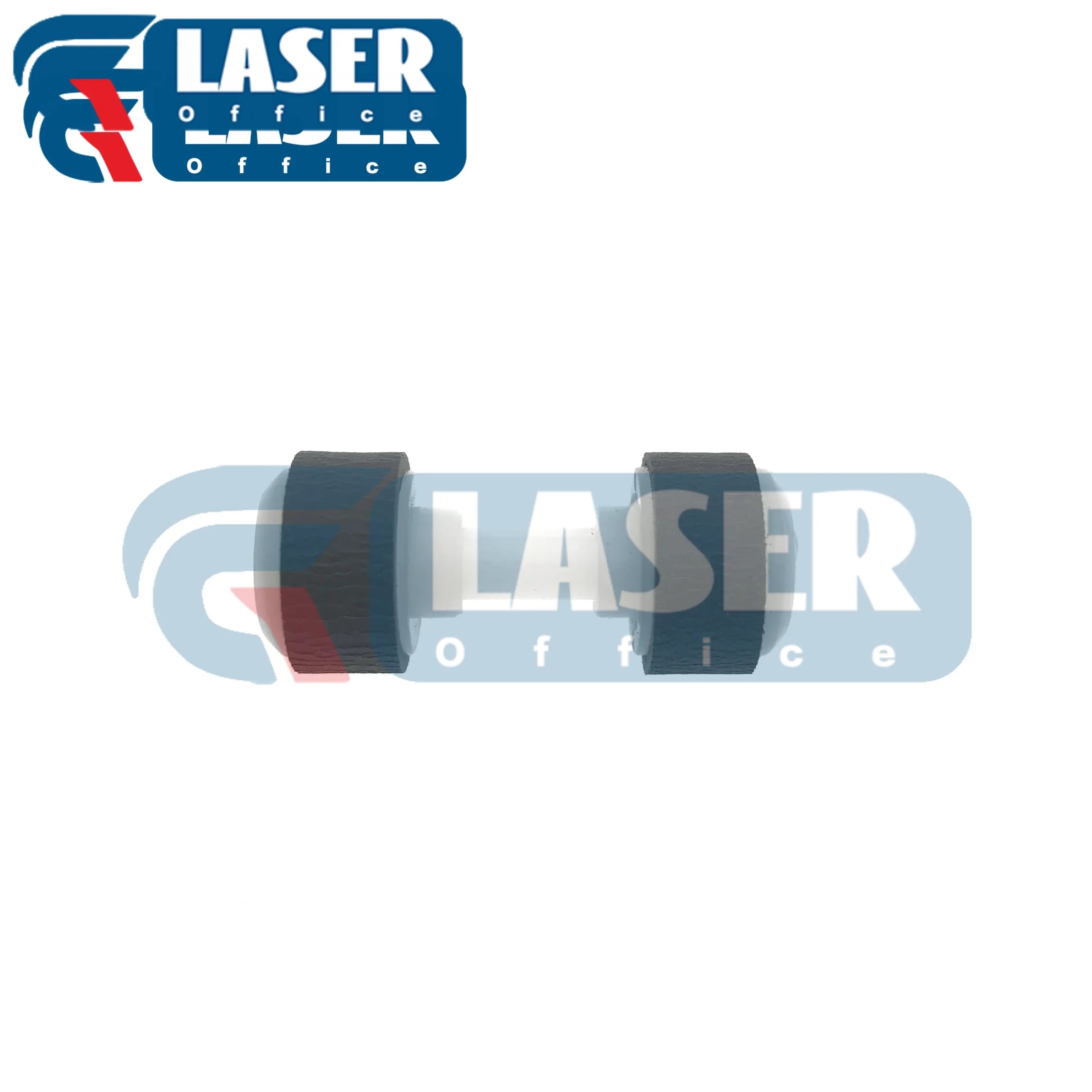 1set. QM4-1893-000 QM4-1894-000 Pickup Roller support for CANON E500 E510 E600 E610 MG 2170 2270 3170 3270 3570 2150 4250 4140 3