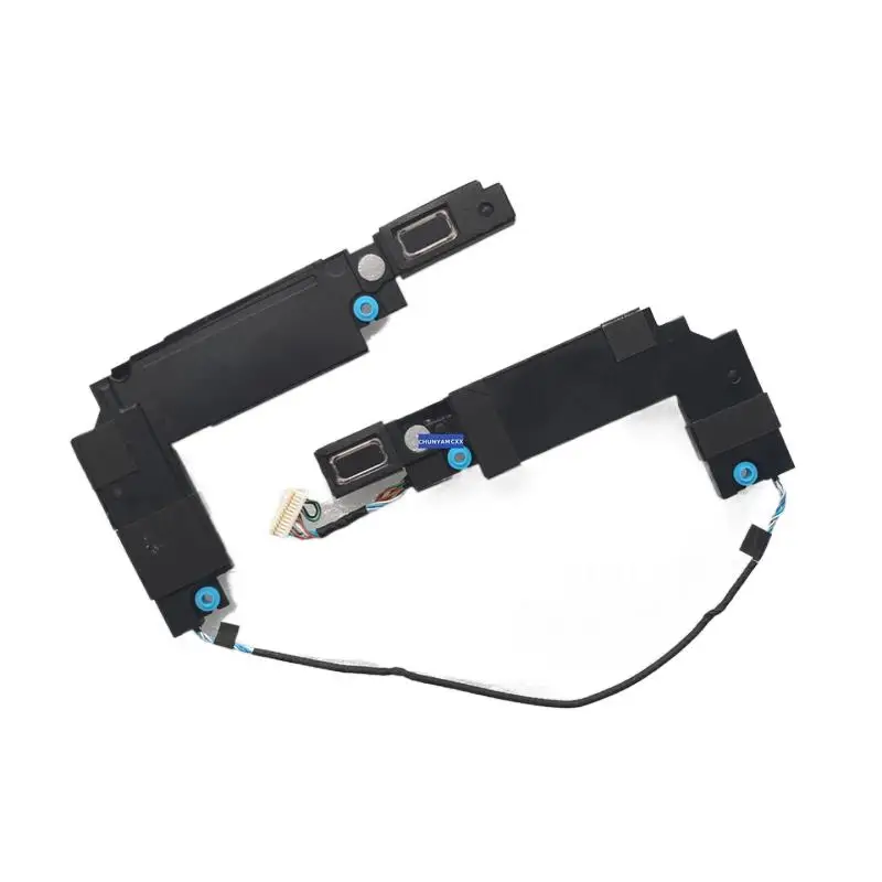 

Новый динамик для Dell Latitude E7440 7440 IDC40, встроенный L + R 07R8JH PK 230018120