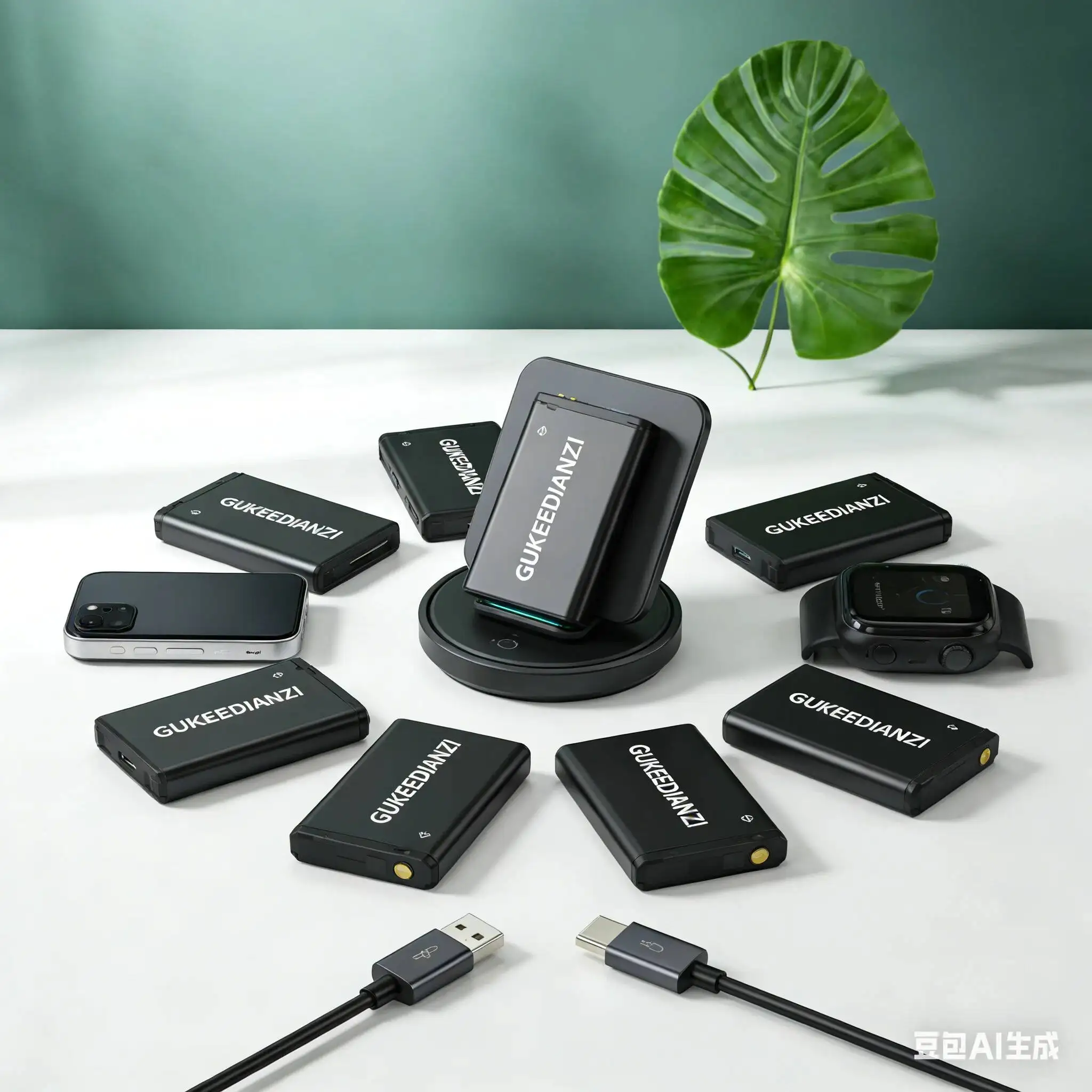 

Tablet Battery HB28D8C8ECW-12 Durable For Huawei Matepad 10.4 BAH3-W59 W09 AL00