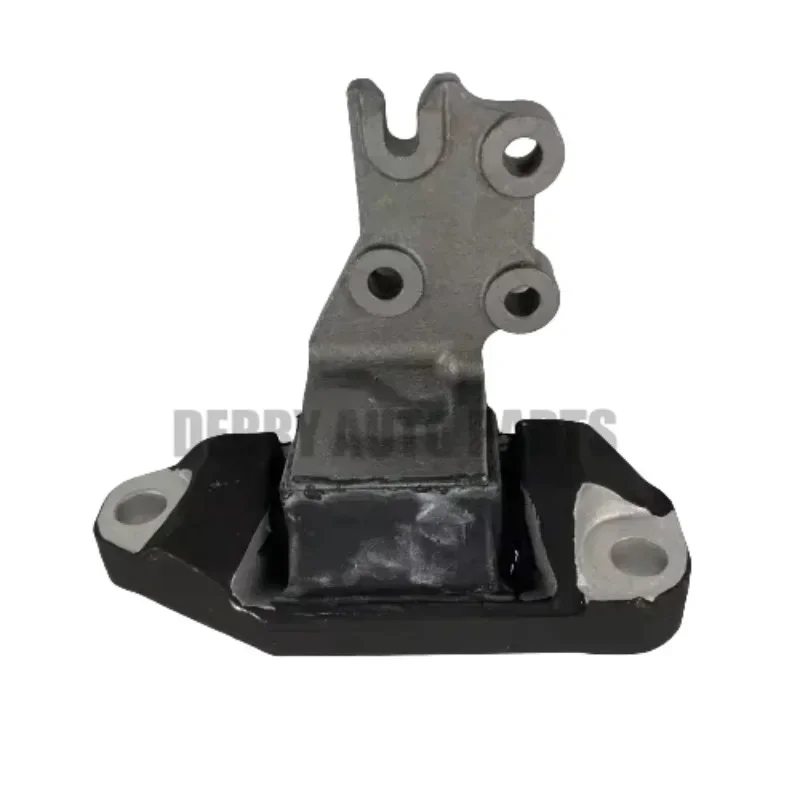 Picture 5: 30793797 Engine Systems Engine Mounts For Volvo XC90 30793797