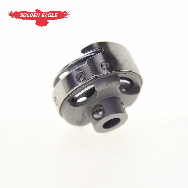For Durkopp Adler 069 373 And PFAFF 335 Hook - view 6