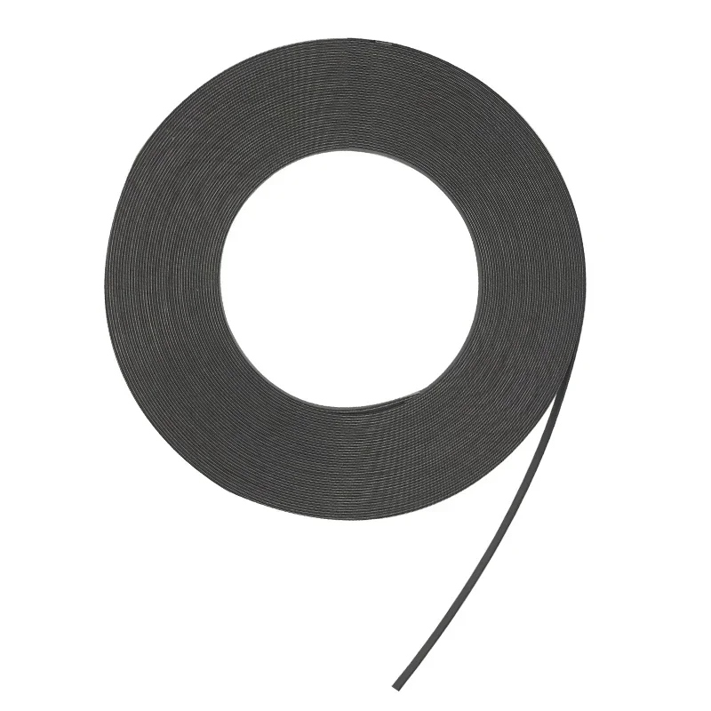 LP20E M51E 2 แกนหลัก DRO Magnetic Sensor เทป Displacement Readout Scale ตําแหน่ง Transducers Encoder งานไม้