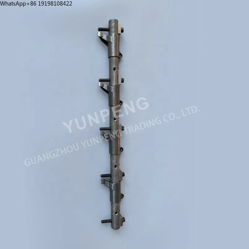 

53021553AB Exhaust Rocker Arm for Jeep Dodge Chrysler 300 5.7L 6.4L 2003-2024