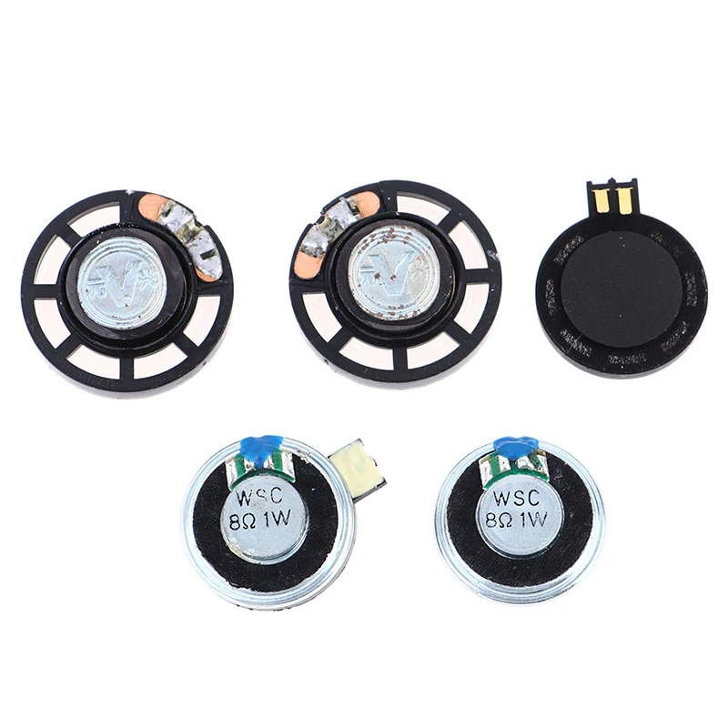 Alto-falante para Nintend Gameboy, Color Advance, GBC, GBA, SP, GBA, SP, Alto-falante