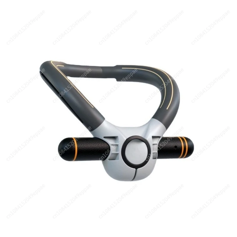 Floating Buoy Marine Ocean Inflatable Life Saving Necklace For Anti Drowning Swimming Accessaries