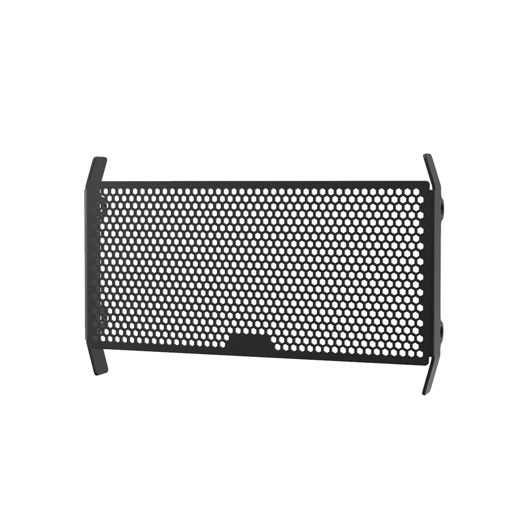 

Motorcycle Radiator Grill Guard Cover Protector For Honda CMX500 Rebel 500/s 2017-2018-2019-2020-2021-2022-2023-2024 CL500/CL300