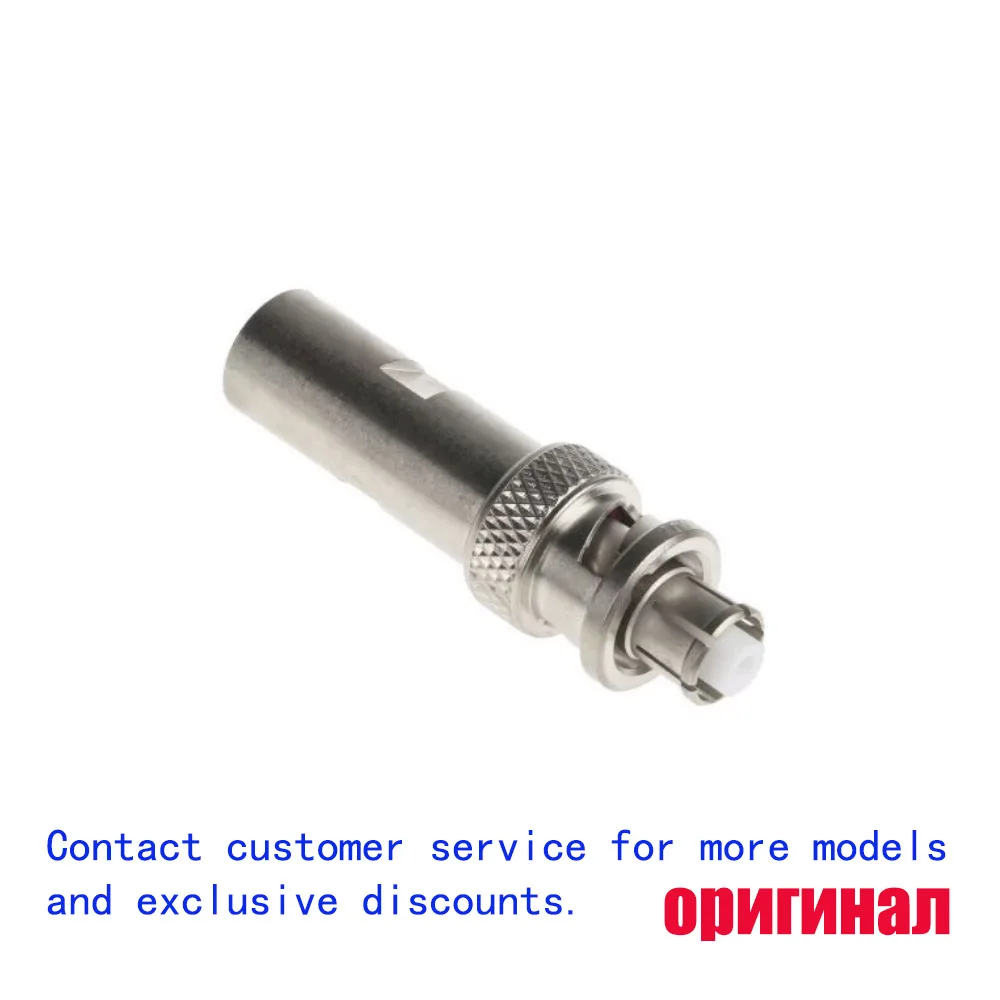 Radiall Brand New Original R317005000 Connector