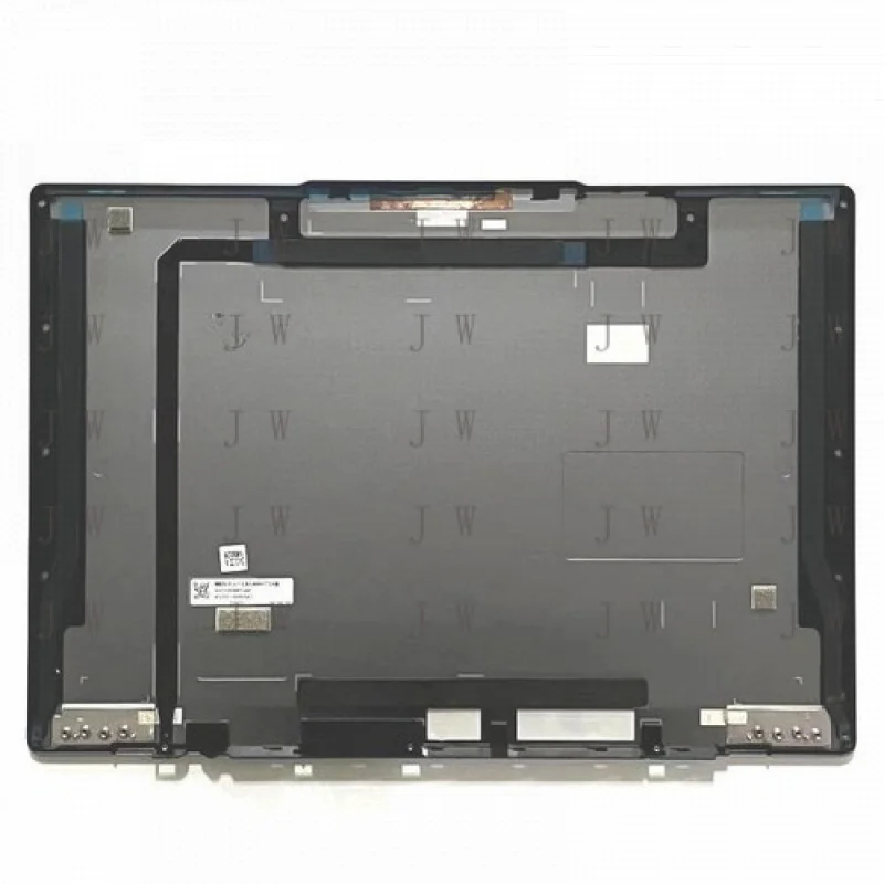 

Новая задняя крышка/верхний корпус для Lenovo Yoga Pro 14s, Yoga Pro 7, 14IMH9, AHP9 2024 (LCD)