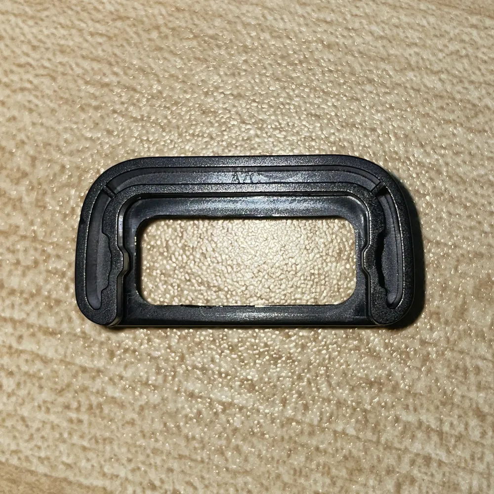 Rigid Abs Viewfinde… - image