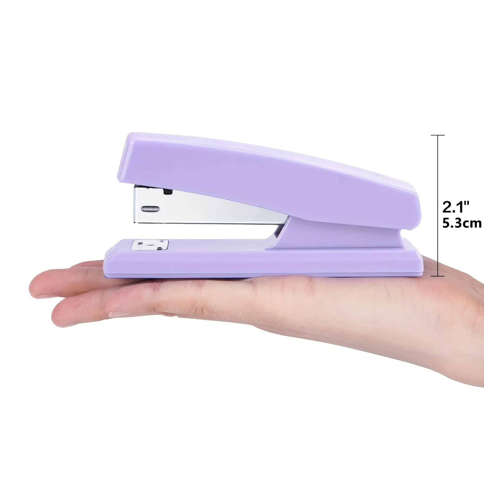 Thumbnail 3 - #16 Latest Staplers Updates