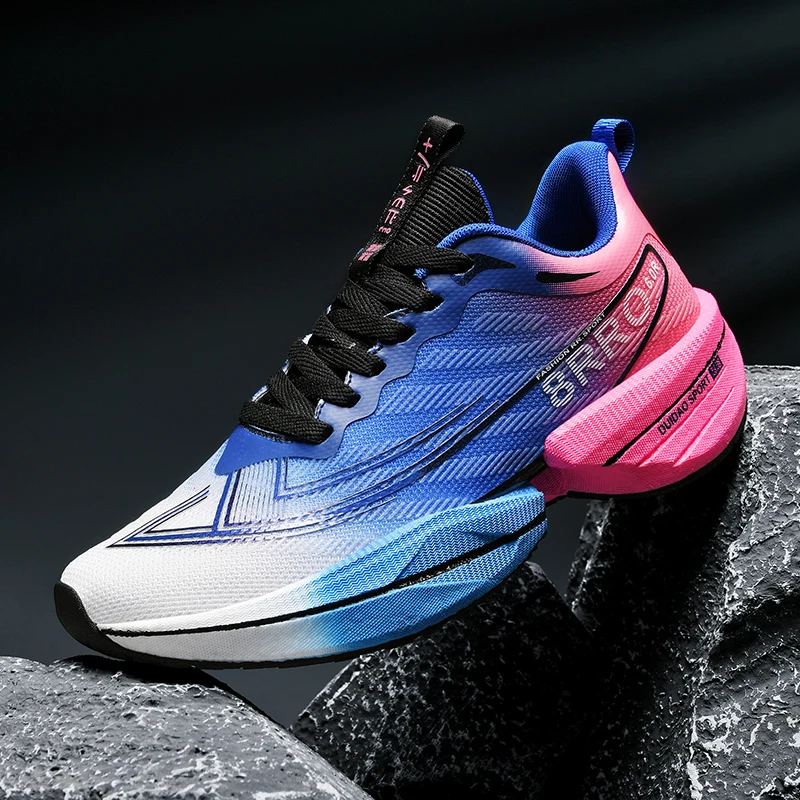 ​ Mocasines para hombre más vendidos de 2025 – Zapatillas clásicas blancas, ligeras y transpirables, duraderas y antideslizantes, fáciles de limpiar, a la moda