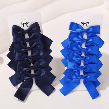 10 best sales مشابك صغيرة - №10