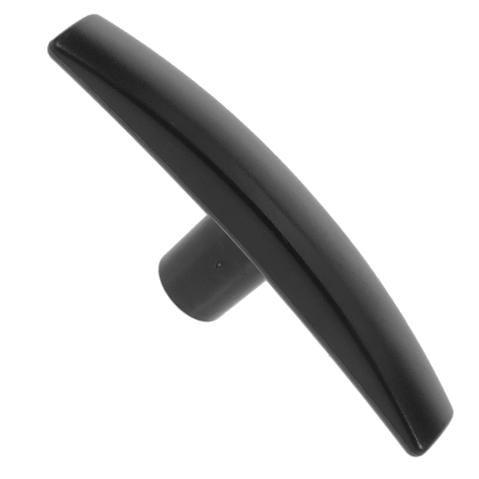 

RV Waste Valve Handle for Grey Black Water System Trailer Sewer Compatible NonSlip Durable RV