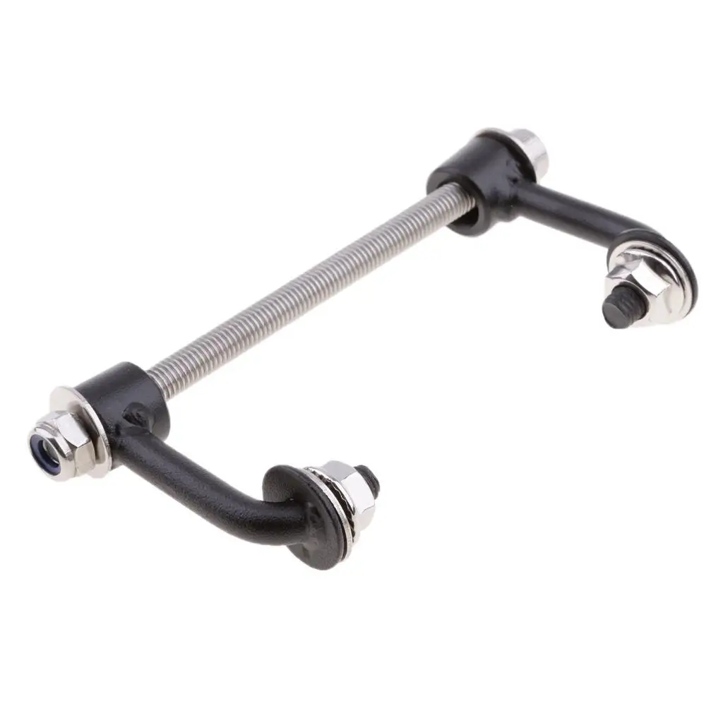 

Комплект подъемника бензобака для Harley Sportster Nightsters Iron XL 883 1200 48 72 1995-2019 гг.