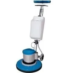 Treatment Machine, Stair Cleaning, Stair Renovation Machine Floor Tile Carpet Scrubber Cleaning Machine