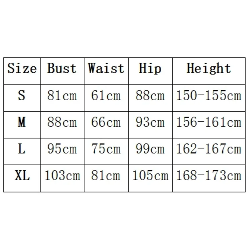 Anime Adult Girl Cosplay Costume The Seven Deadly Sins Elizabeth Liones Cosplay Summer Clothing Belt Bow Tie view 5
