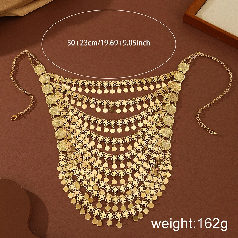 Golden Middle East Dubai Multi - Ethnic Fashion Co In 评论和价格
