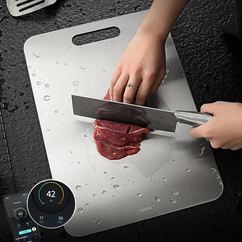 Thumbnail 4 - #41 Best Cutting Boards to Buy In 2026