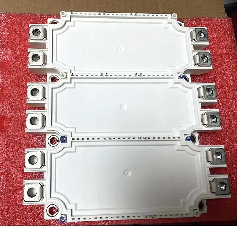 FS225R12KE3 FS300R12KE3 FS300R12KE4 FS300R17KE3  NEW AND ORIGINAL MODULE