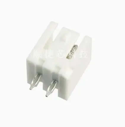 

10pcs Connector 532580229 53258-0229 2-pin socket 3.5mm pitch brand new original