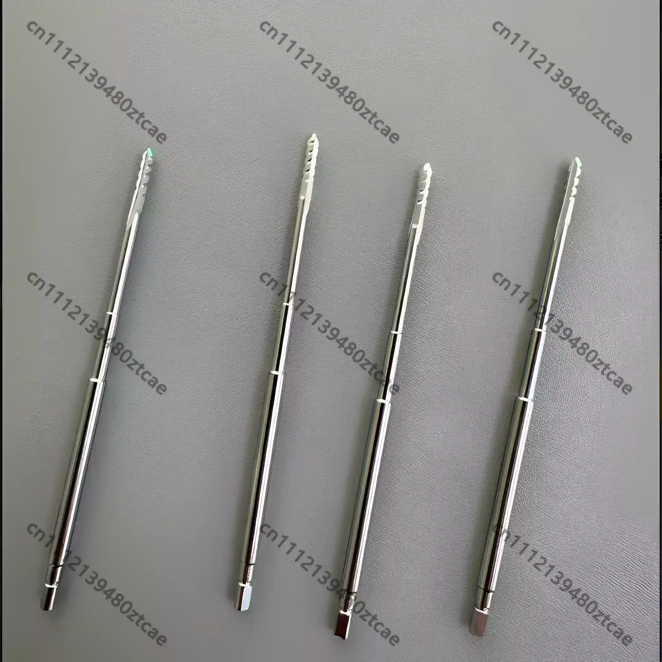 hallux-valgus-surgery-special-drill-osteotomy-grinding-drill-bone-drill-attachment-for-orthopedic-power-system