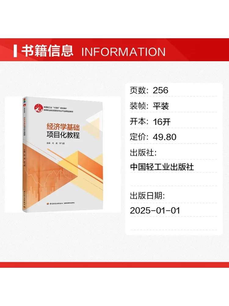 Book-Winshare Basic Economics Project Based Tutorial