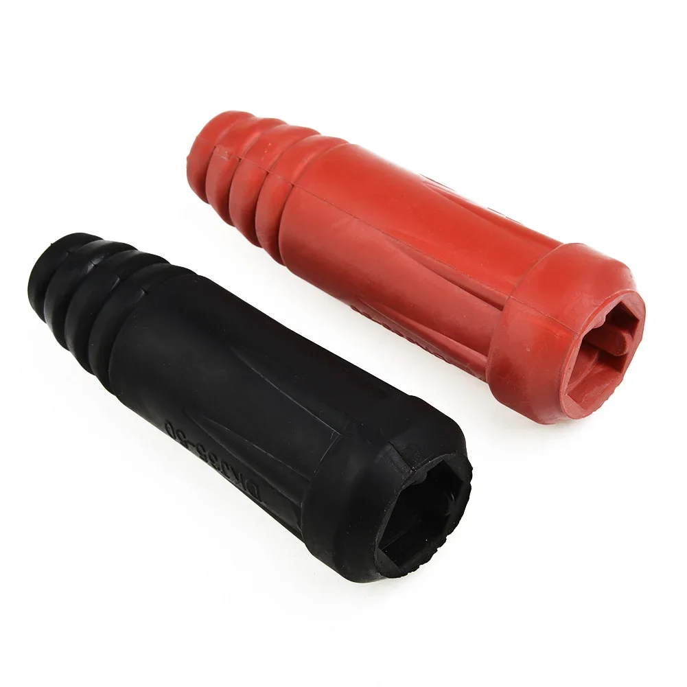 Brandnew Duable High Quality Hot Sale Reliable Top Sale Newest Connector Fitting Panel Quick TIG 315Amp Connector