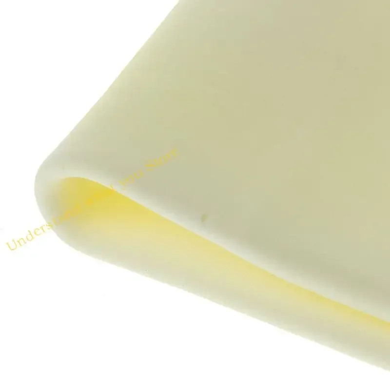 J60A Water Absorben… - image