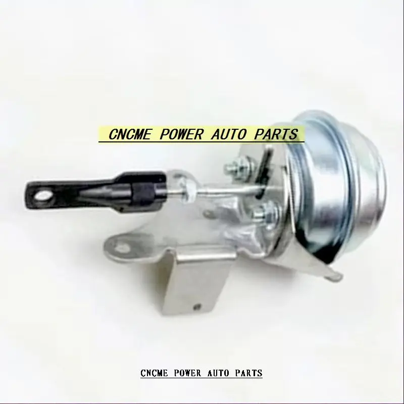 Turbo Actuator 766340 773720 755046 740067 55211063 55217692 860549 849537 5860015 55205356 For SAAB For OPEL M741 Z19DTH 1.9L