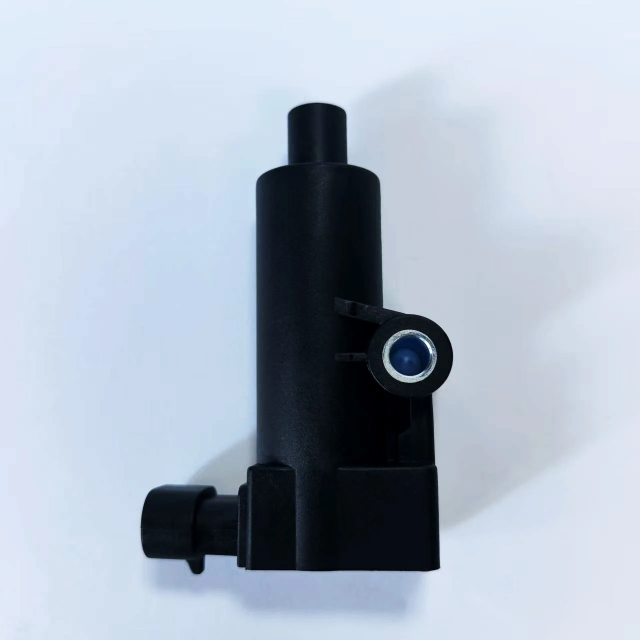 New Ignition Coil For DELPHI 28198992 8B 11A 33100-116-0000 For Motorcycle parts CF125-3A 400CC 500CC 700CC - Image 4