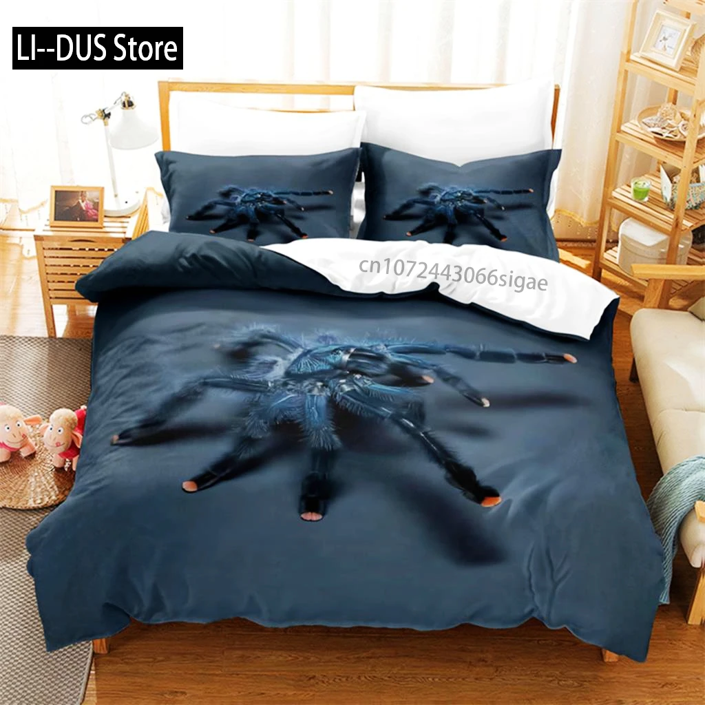 

Eagle, Animal World Bedding Set Duvet Cover Set 3d Bedding Digital Printing Queen Size Bed Set Fashion Design