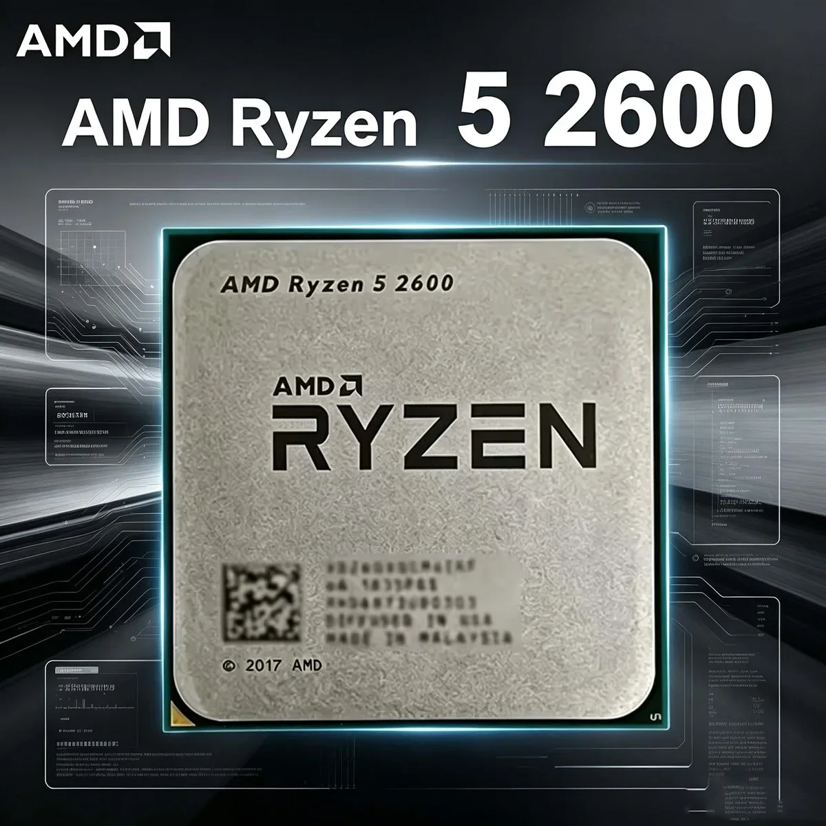 processore-gaming-amd-ryzen-5-2600-r5-2600-100-nuovo-originale-34ghz-socket-am4-cpu-desktop-6-core-12-thread-offerta-speciale