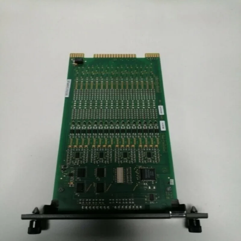 Brand New Original Module  IMDSI22  IMDSI14