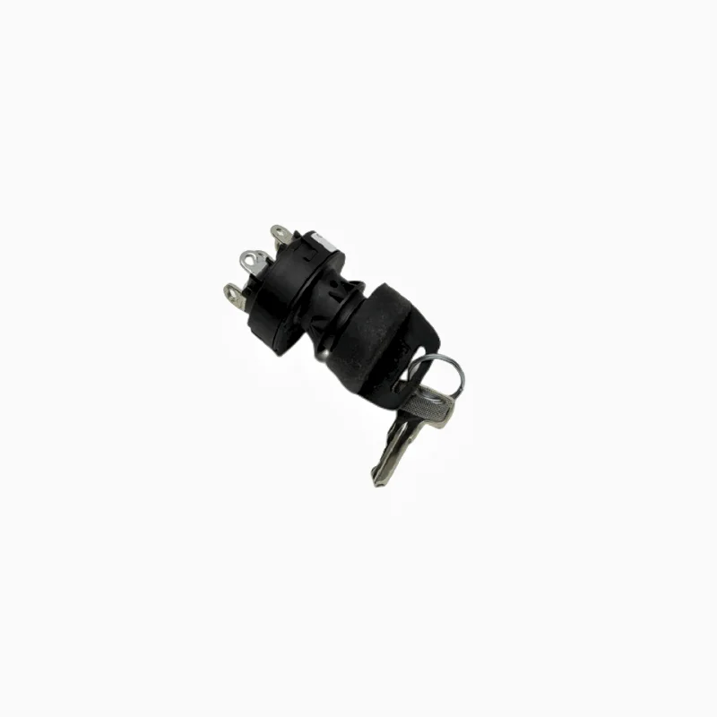 83131 83131GT Ignition Switch Key Switch for Genie GS-1930 GS-2632 S60 S80