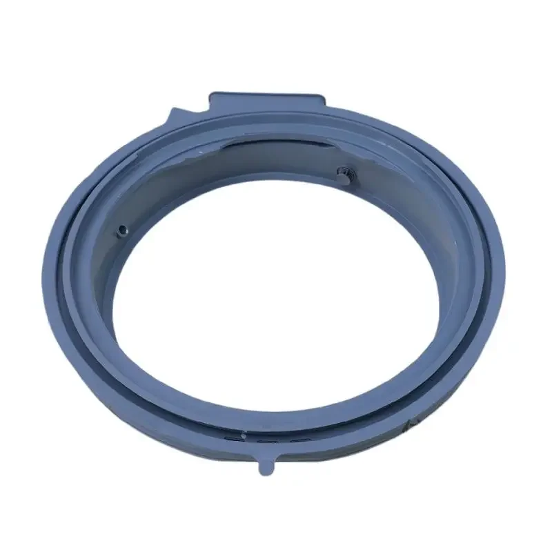 

new for LD rum washing machine 12638100001082 Door seal rubber ring TD100-1618WMIDG-3047 door seal ring 12638100000523