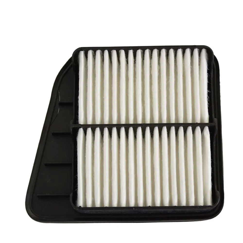 

Car Air Filter Element For DFSK C31 1.2L (2015-2021) DK12-05,DK12-10 C31S C32 C32S C35 C36 C37 C51 C51L C52 C52L OEM 1109120VC04