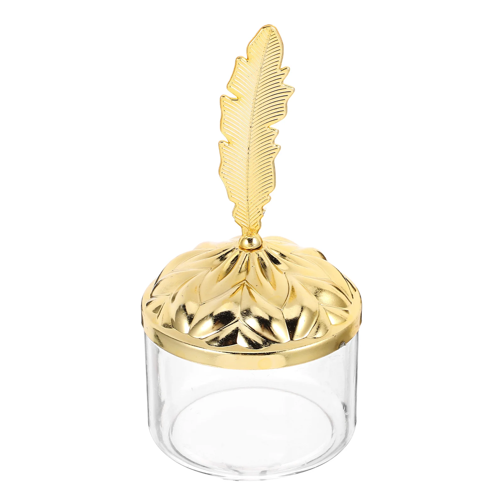 

12Pcs Elegant Wedding Candy Boxes Clear Favor Boxes Party Favor Gift Storage Containers for Birthday Wedding Favors for Guests