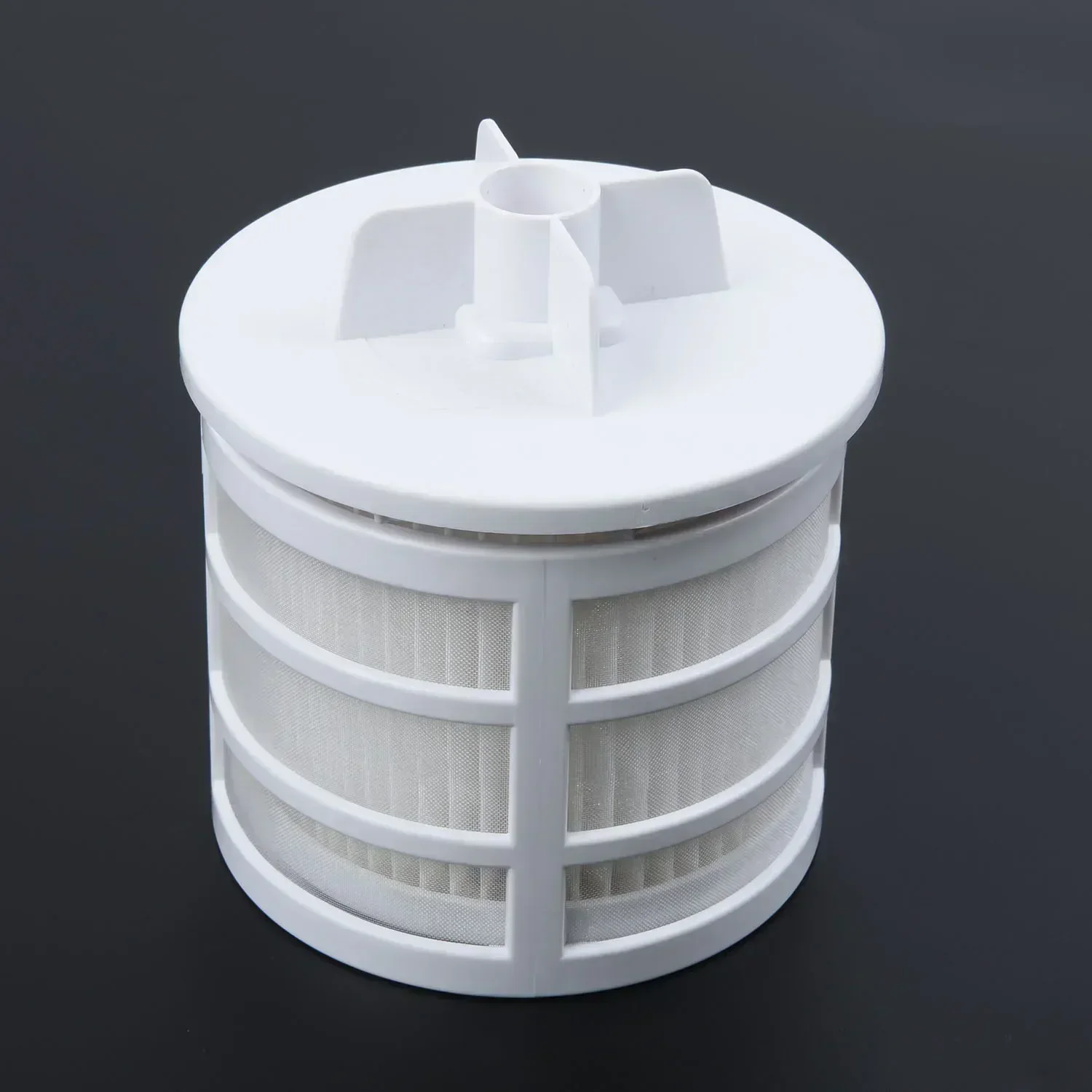 Kit de filtro de aspiradora para aspiradora Hoover Sprint y Spritz SE71 35601328   Filtro tipo U66