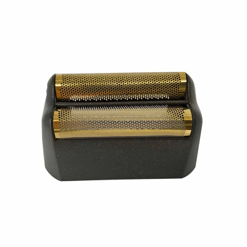 Сменный резак для бритвы для WAHL 8164, бритвенный нож, головка из фольги, мужская бритва, электрическая бритвенная головка в сборе