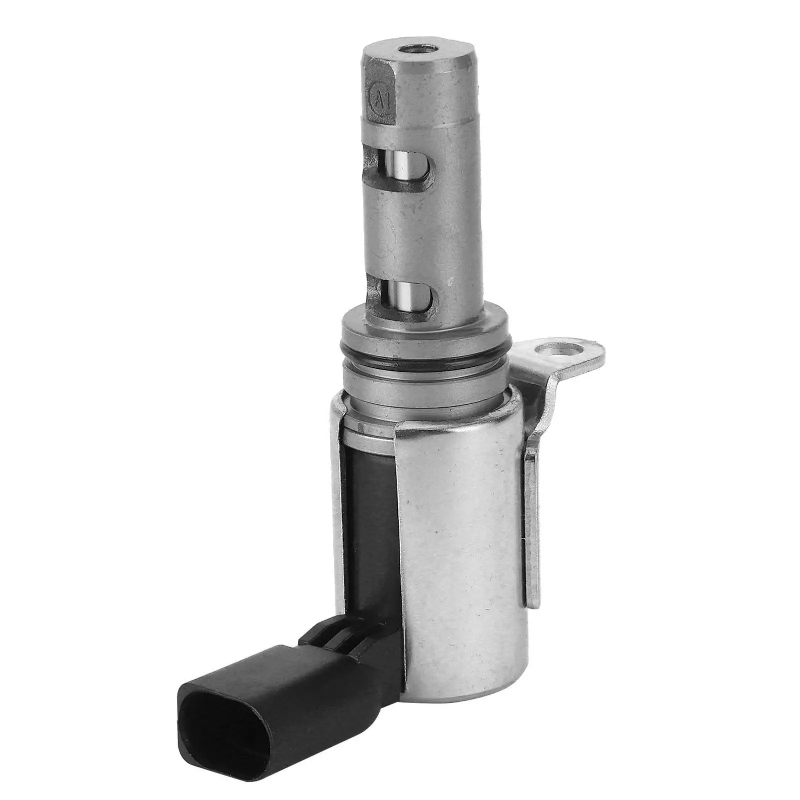 

Engine Variable Timing Control Solenoid Valve 03C906455A SEB7782 0899004 Fit for Audi A1 A3 Automobiles