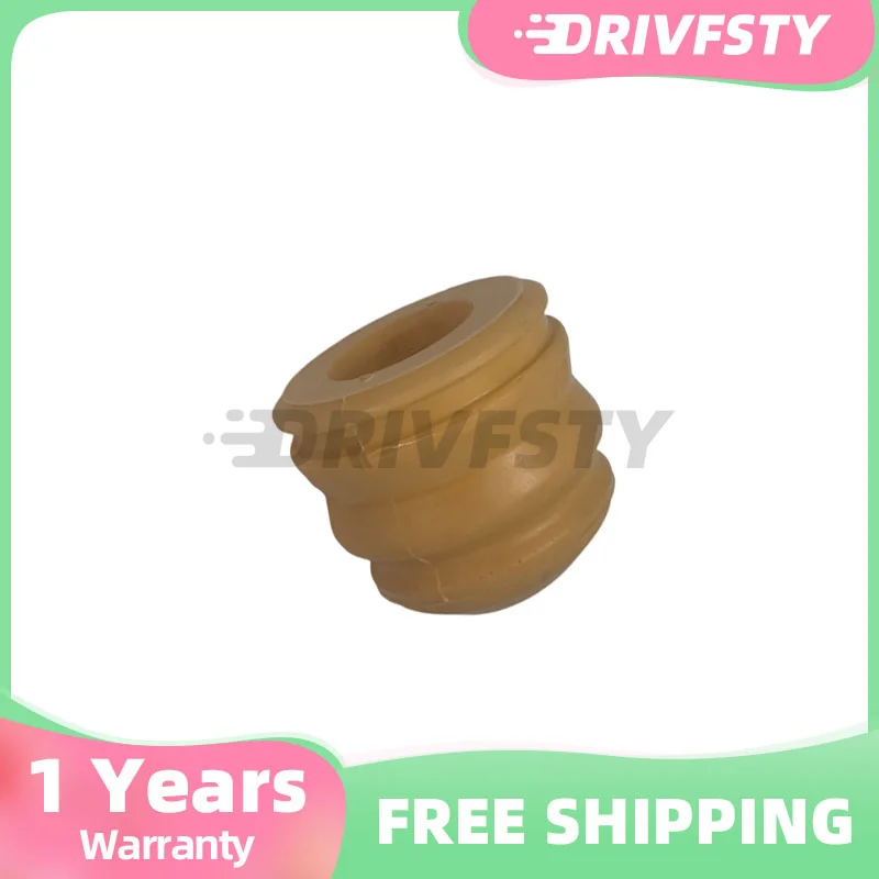 31360627 Front Slow Blanking for Volvo XC90