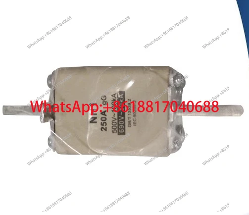 NH1 Am 500V/690V/10…