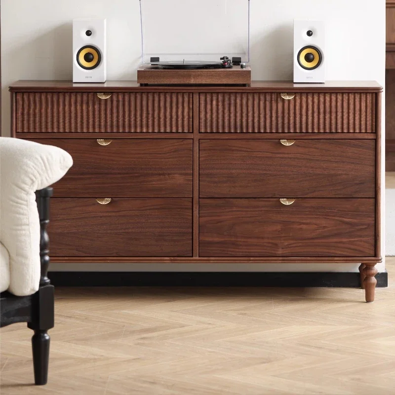 Tv Stand Decor Living Room Cabinets Curio China Pantry Craft Living Room Cabinets Wood Clothing Cajonera Chinese Style Furniture